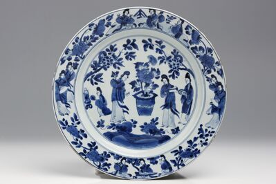 1981_1990\1988.0127.jpg; 1988.0127; ;